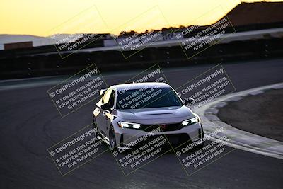 media/Oct-31-2025-Touge2Track (Fri) [[32c124376c]]/Group 3/Session 2 (Turns 3 and 10)/